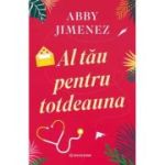 Al tau pentru totdeauna