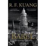 Babel