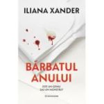 Barbatul anului