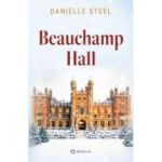Beauchamp Hall