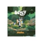 Bluey - Paraul