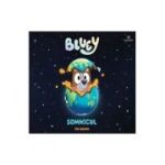 Bluey - Somnicul