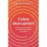 Calea dezrusinarii