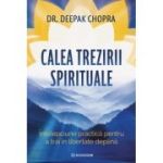 Calea trezirii spirituale