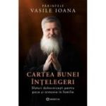 Cartea bunei intelegeri