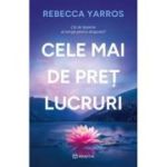 Cele mai de pret lucruri