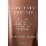 Conturul unui vis