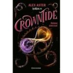 Crowntide