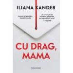 Cu drag, mama