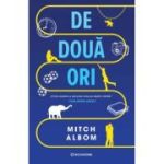 De doua ori