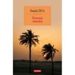 Demonii vantului (editie noua) - Daniela Zeca-Buzura
