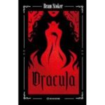 Dracula - editie Hardcover 2026