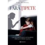 Fara tipete