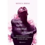 Femeia care nu mai asteapta