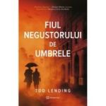 Fiul negustorului de umbrele