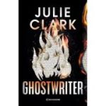 Ghostwriter