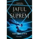 Jaful suprem