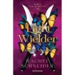 Light Wielder