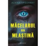 Macelarul din mlastina