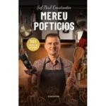 Mereu Pofticios