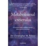 Metabolismul creierului
