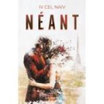 NEANT