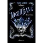 Nightbane