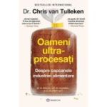Oameni ultraprocesati