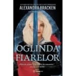 Oglinda fiarelor