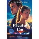 Pacatul tau
