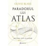 Paradoxul lui Atlas