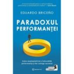 Paradoxul Performantei