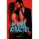 Planul atractiei Vol.3