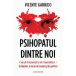 Psihopatul dintre noi
