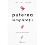 Puterea simplitatii