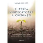 Puterea vindecatoare a credintei