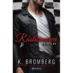 Rasturnarea