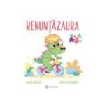 Renuntazaura