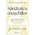 Sanatatea muschilor