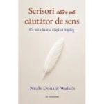 Scrisori catre un cautator de sens