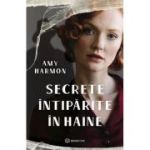Secrete intiparite in haine