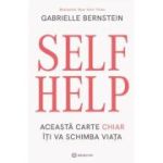 SELF HELP