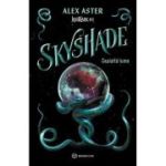 Skyshade
