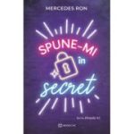 Spune-mi in secret