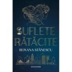 Suflete ratacite