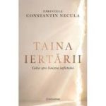 Taina iertarii