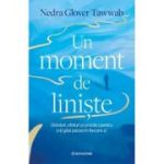 Un moment de liniste