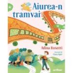 Aiurea-n tramvai