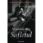Al șaselea simț: Sufletul