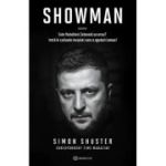 Showman
